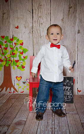 2014 valentine-2881