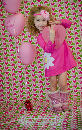 Shooting San Valentin-2405