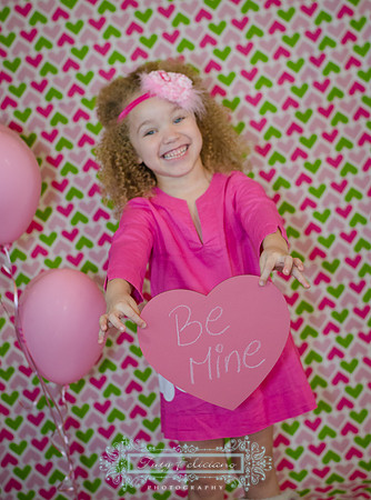 Shooting San Valentin-2388