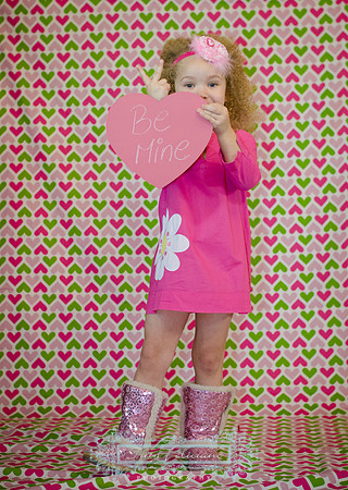 Shooting San Valentin-2430