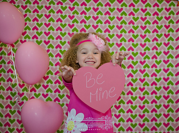 Shooting San Valentin-2398