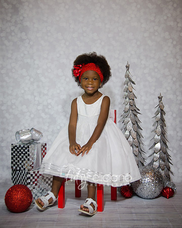 Shooting Navidad-9277