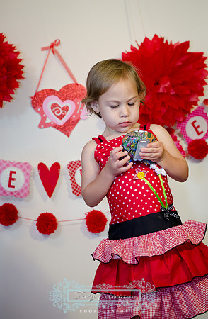 Shooting San Valentin-2305