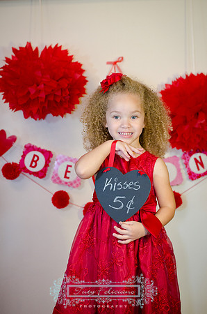 Shooting San Valentin-2245