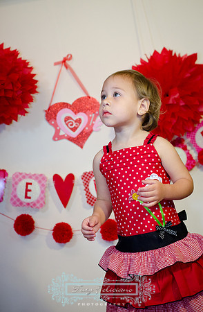Shooting San Valentin-2308