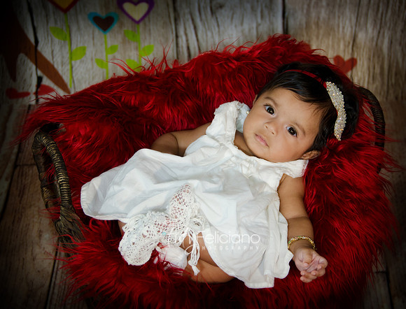 2014 Valentine-692