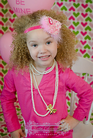 Shooting San Valentin-2468