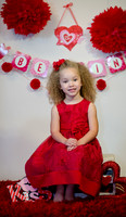 Shooting San Valentin-2194