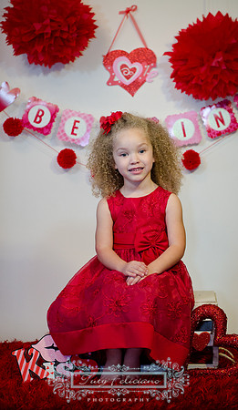 Shooting San Valentin-2194