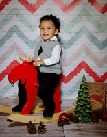 Shooting Navidad-8848