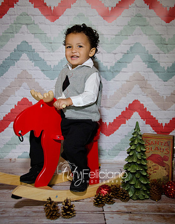 Shooting Navidad-8848