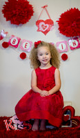 Shooting San Valentin-2193