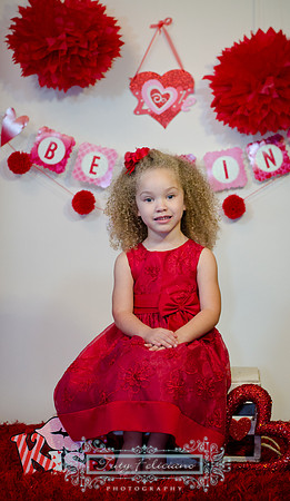 Shooting San Valentin-2193