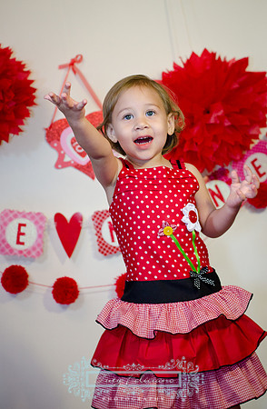 Shooting San Valentin-2313