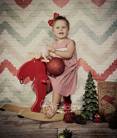Shooting Navideno 2013-3232