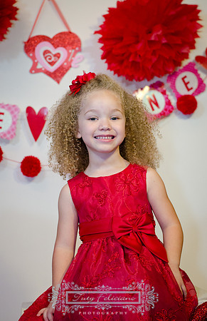 Shooting San Valentin-2213