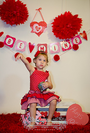 Shooting San Valentin-2504