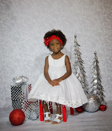 Shooting Navidad-9259