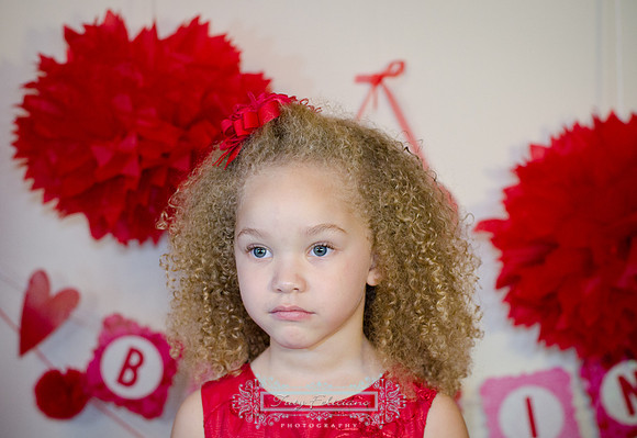 Shooting San Valentin-2234