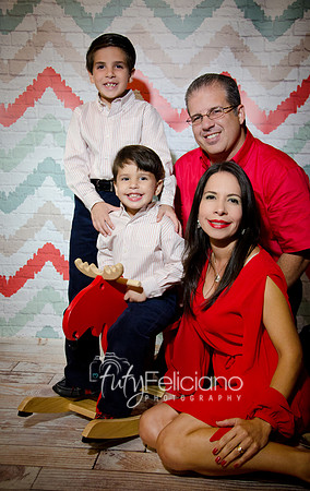 Shooting Navidad-9463