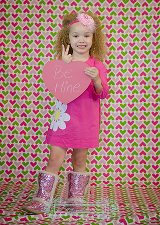 Shooting San Valentin-2434
