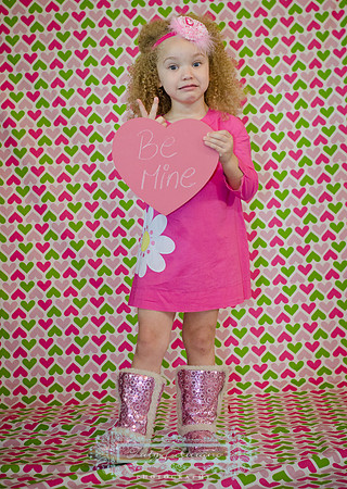Shooting San Valentin-2437