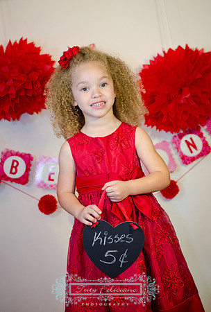 Shooting San Valentin-2256