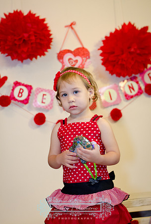 Shooting San Valentin-2515