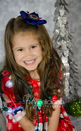 Shooting Navideno 2013-2644
