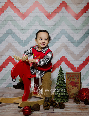 Shooting Navidad-9732