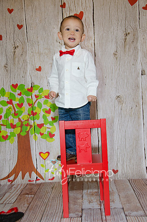 2014 valentine-3281