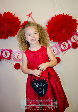 Shooting San Valentin-2269