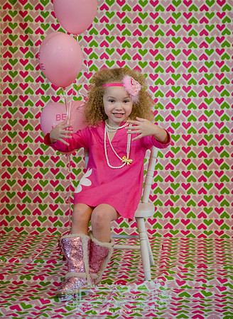 Shooting San Valentin-2451