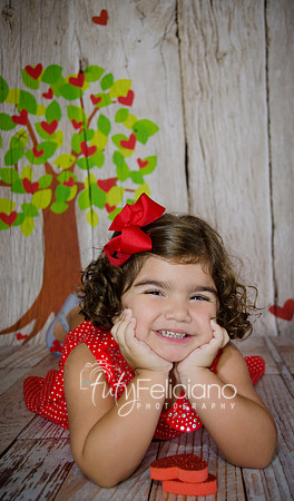 2014 Valentine-1381