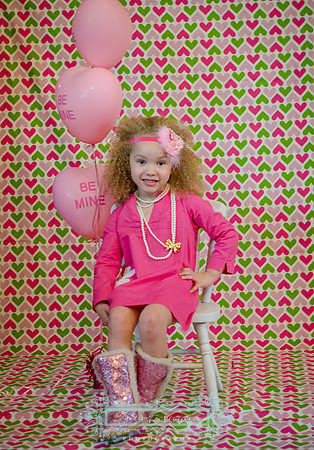 Shooting San Valentin-2456