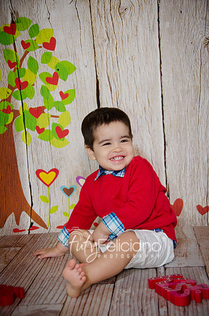 2014 Valentine-1604