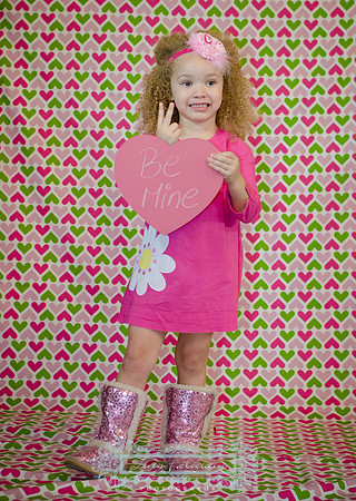 Shooting San Valentin-2431