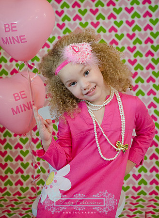 Shooting San Valentin-2465
