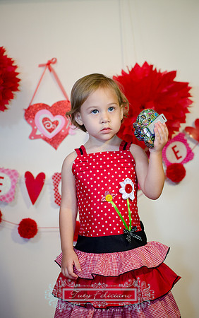 Shooting San Valentin-2302