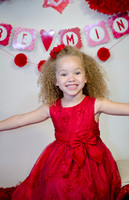 Shooting San Valentin-2205