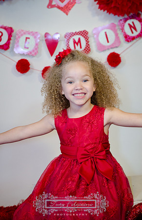 Shooting San Valentin-2205