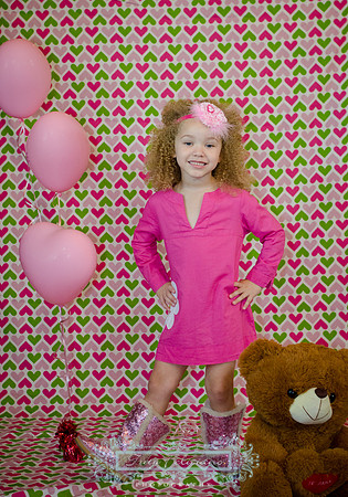 Shooting San Valentin-2332