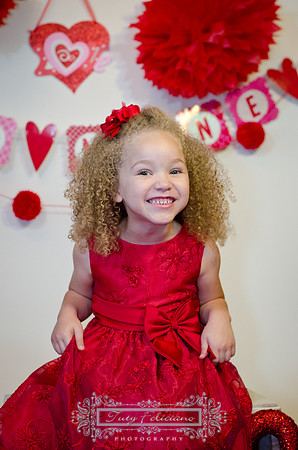 Shooting San Valentin-2217