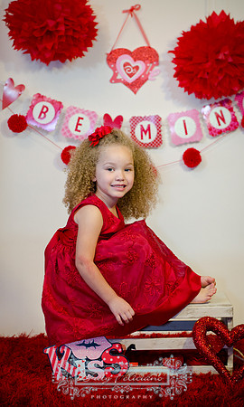 Shooting San Valentin-2321