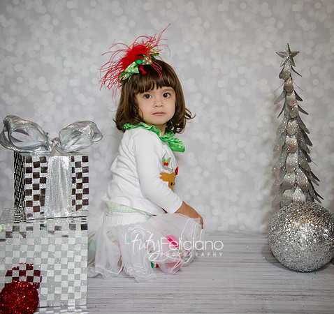 Shooting Navideno-7760