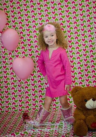 Shooting San Valentin-2334