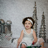 Shooting Navidad-8670