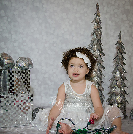 Shooting Navidad-8670