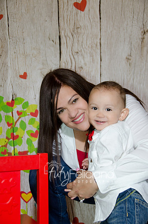 2014 valentine-3299