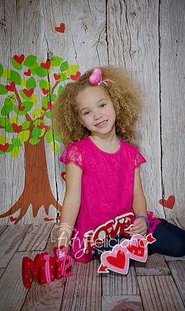 2014 Valentine-2511